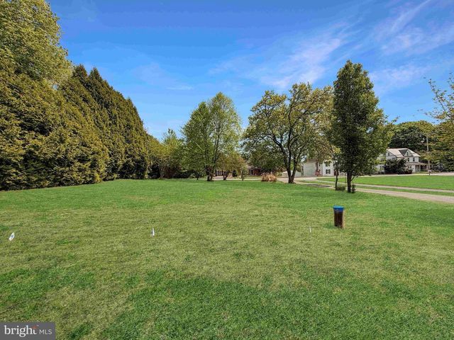 2424 ROCKS RD, Forest Hill, MD 21050