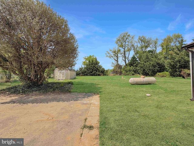 2424 ROCKS RD, Forest Hill, MD 21050
