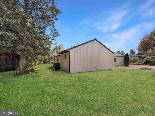 2424 ROCKS RD, Forest Hill, MD 21050