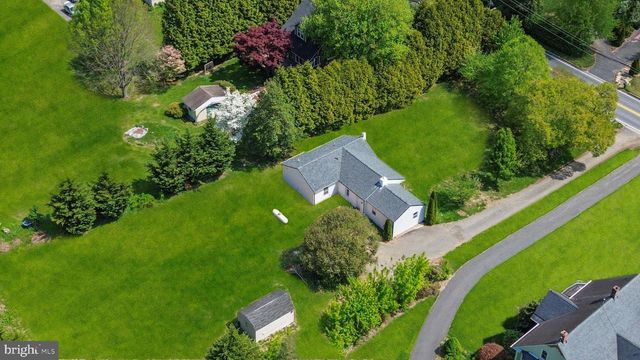 2424 ROCKS RD, Forest Hill, MD 21050