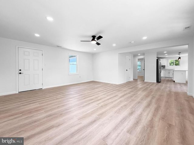 2424 ROCKS RD, Forest Hill, MD 21050