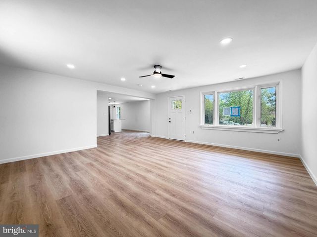 2424 ROCKS RD, Forest Hill, MD 21050