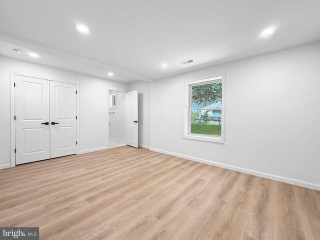 2424 ROCKS RD, Forest Hill, MD 21050