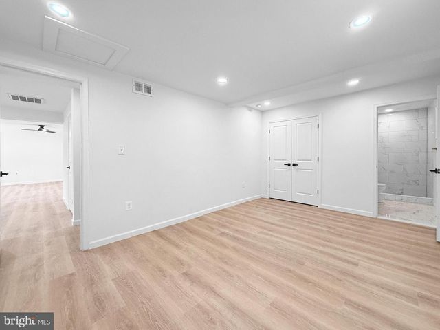 2424 ROCKS RD, Forest Hill, MD 21050
