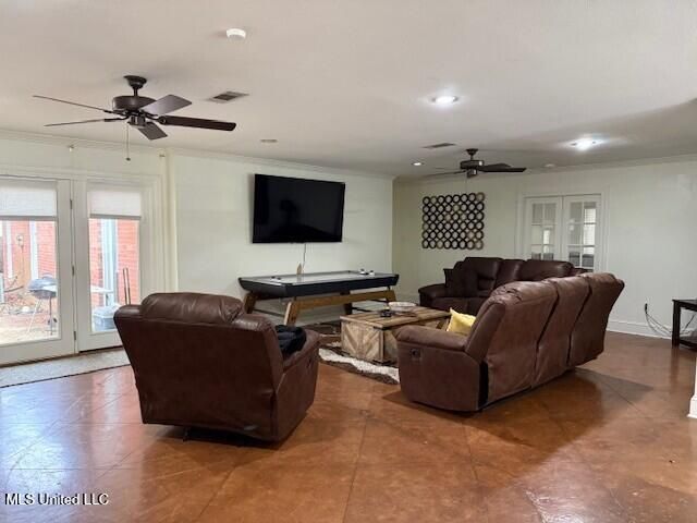 5376 Kaywood Drive, Jackson, MS 39211