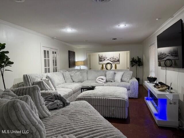 5376 Kaywood Drive, Jackson, MS 39211