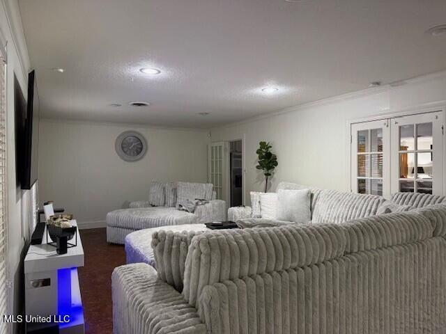 5376 Kaywood Drive, Jackson, MS 39211