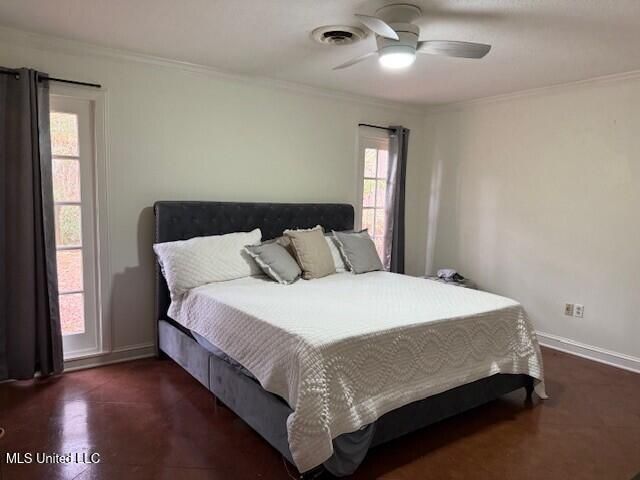 5376 Kaywood Drive, Jackson, MS 39211