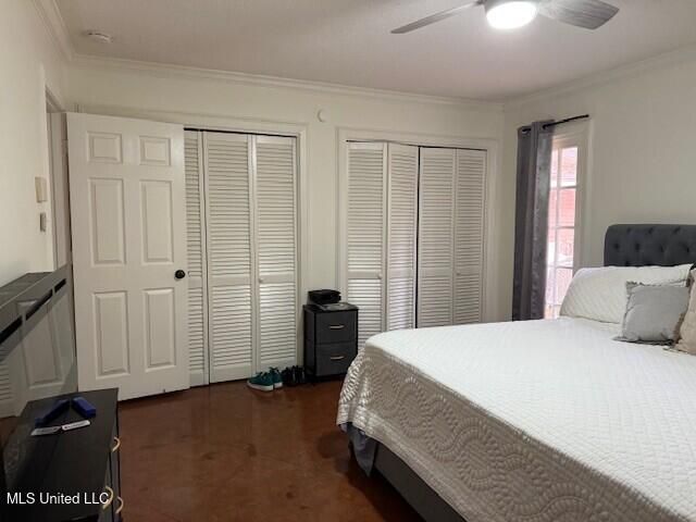 5376 Kaywood Drive, Jackson, MS 39211