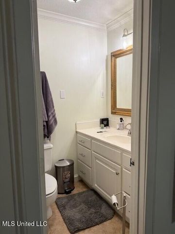 5376 Kaywood Drive, Jackson, MS 39211