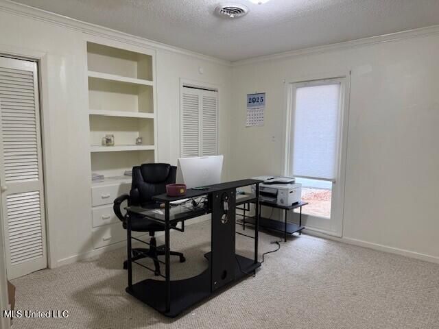 5376 Kaywood Drive, Jackson, MS 39211