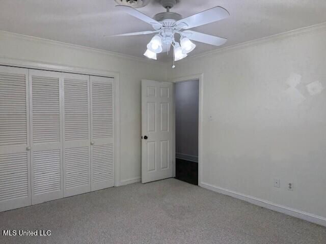 5376 Kaywood Drive, Jackson, MS 39211