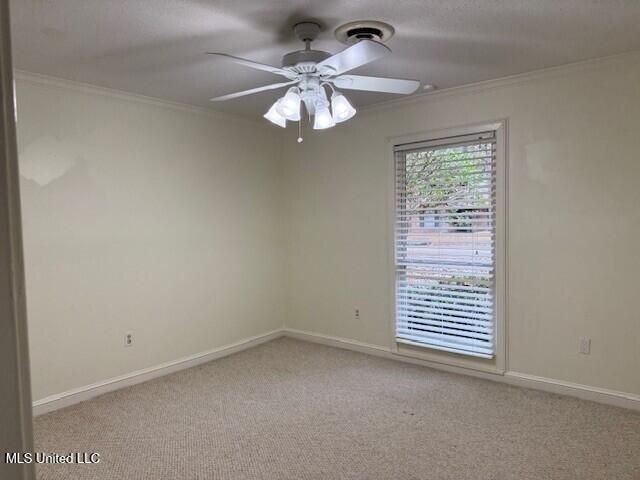 5376 Kaywood Drive, Jackson, MS 39211