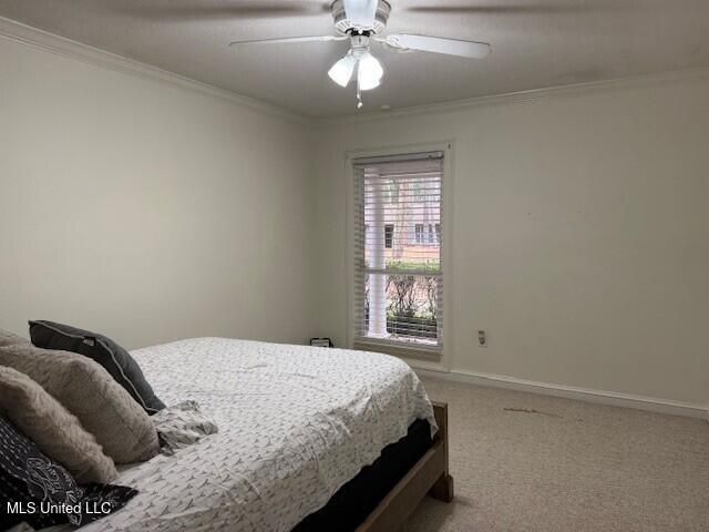 5376 Kaywood Drive, Jackson, MS 39211