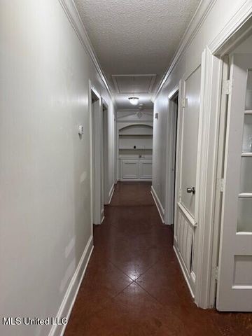 5376 Kaywood Drive, Jackson, MS 39211