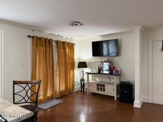 5376 Kaywood Drive, Jackson, MS 39211