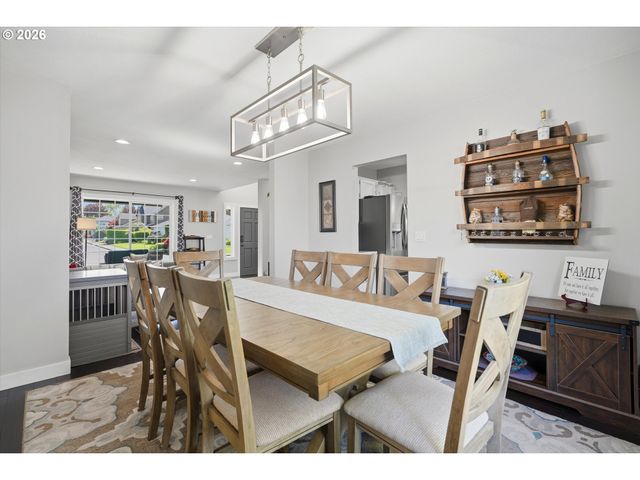 16905 Sw KING RICHARD Ct, Sherwood, OR 97140