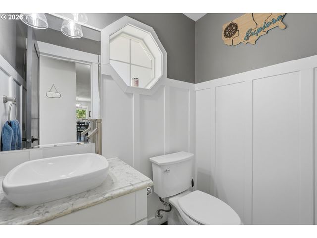 16905 Sw KING RICHARD Ct, Sherwood, OR 97140