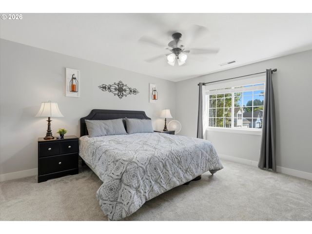 16905 Sw KING RICHARD Ct, Sherwood, OR 97140