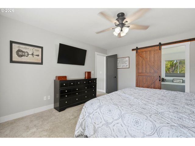 16905 Sw KING RICHARD Ct, Sherwood, OR 97140