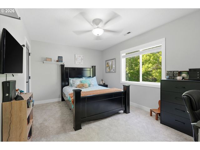 16905 Sw KING RICHARD Ct, Sherwood, OR 97140