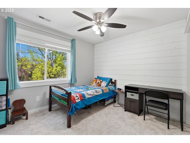 16905 Sw KING RICHARD Ct, Sherwood, OR 97140