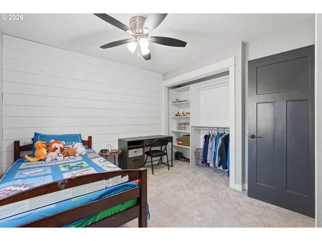 16905 Sw KING RICHARD Ct, Sherwood, OR 97140