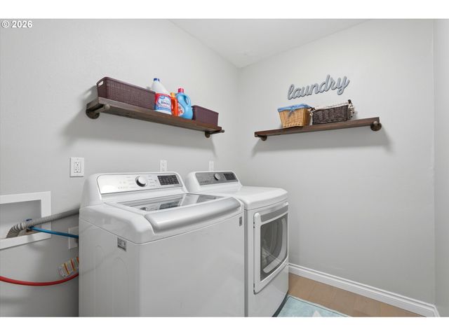 16905 Sw KING RICHARD Ct, Sherwood, OR 97140