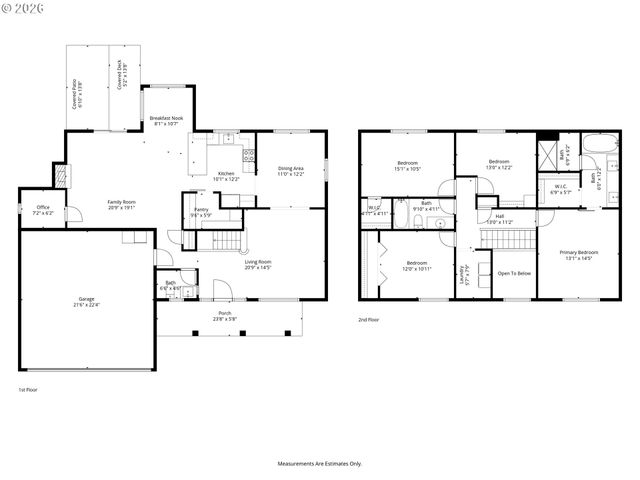 16905 Sw KING RICHARD Ct, Sherwood, OR 97140