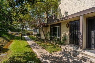 1423 1st, Duarte, CA 91010