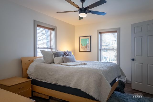 12 James Street, Saranac Lake, NY 12983