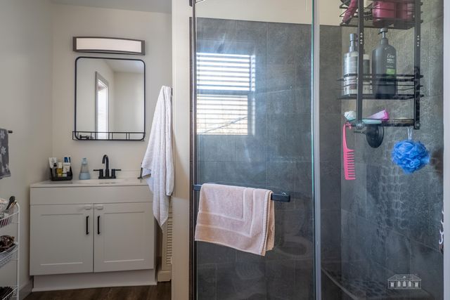 12 James Street, Saranac Lake, NY 12983