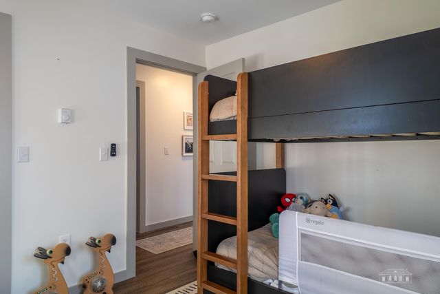 12 James Street, Saranac Lake, NY 12983