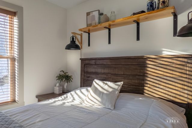 12 James Street, Saranac Lake, NY 12983