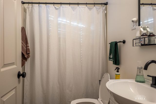 12 James Street, Saranac Lake, NY 12983