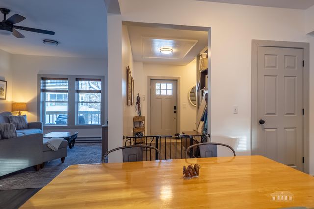 12 James Street, Saranac Lake, NY 12983