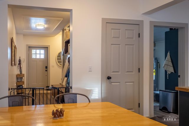 12 James Street, Saranac Lake, NY 12983