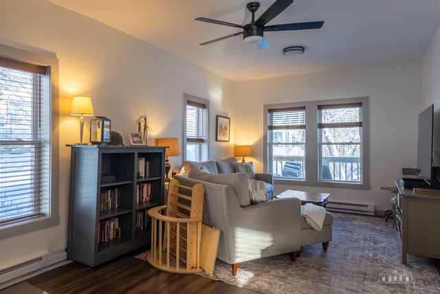 12 James Street, Saranac Lake, NY 12983