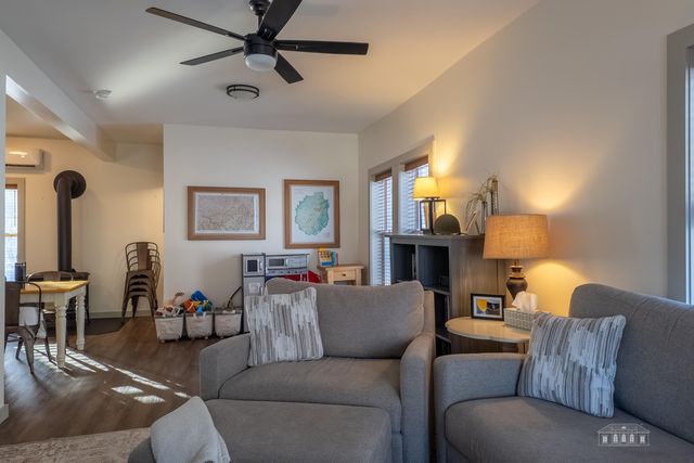 12 James Street, Saranac Lake, NY 12983