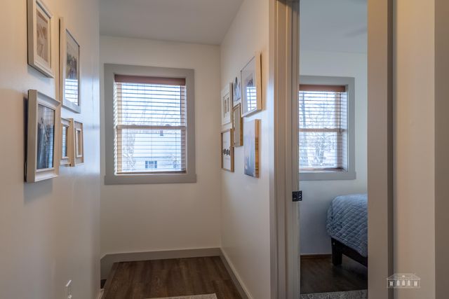 12 James Street, Saranac Lake, NY 12983