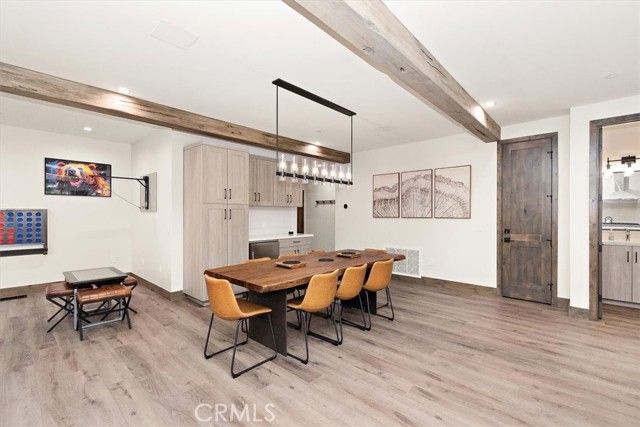 679 Summit Boulevard, Big Bear City, CA 92315