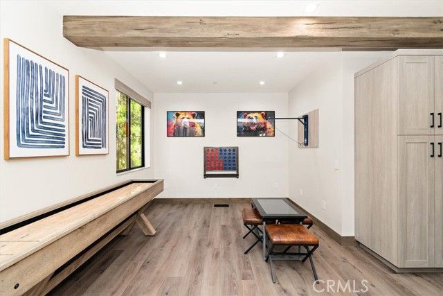 679 Summit Boulevard, Big Bear City, CA 92315