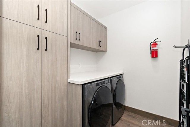 679 Summit Boulevard, Big Bear City, CA 92315