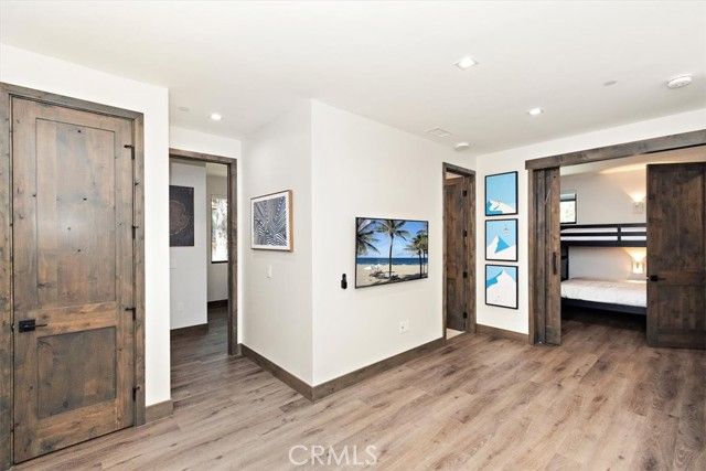 679 Summit Boulevard, Big Bear City, CA 92315