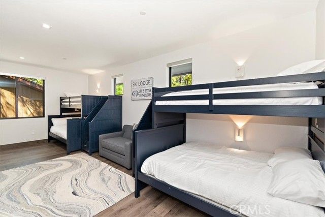 679 Summit Boulevard, Big Bear City, CA 92315