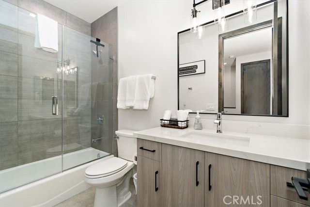 679 Summit Boulevard, Big Bear City, CA 92315