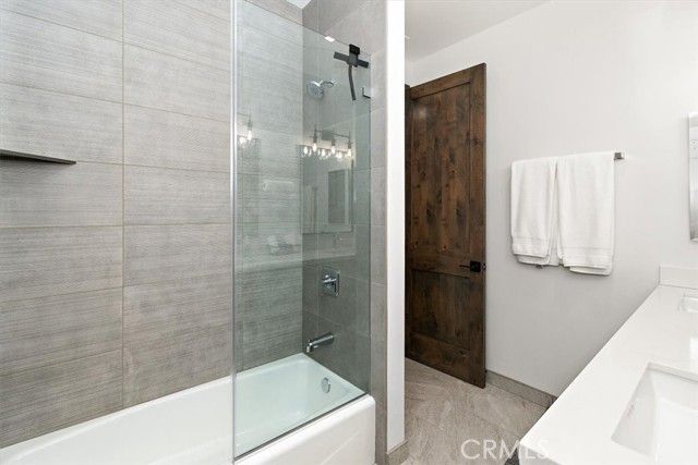 679 Summit Boulevard, Big Bear City, CA 92315