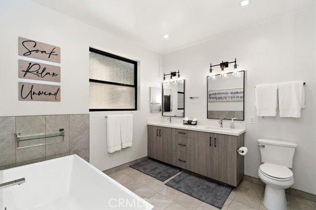 679 Summit Boulevard, Big Bear City, CA 92315