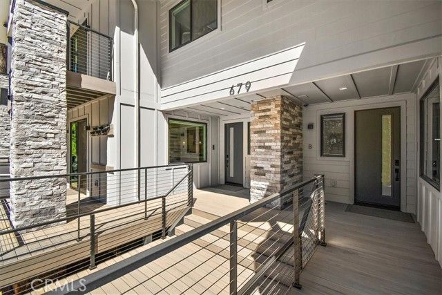 679 Summit Boulevard, Big Bear City, CA 92315