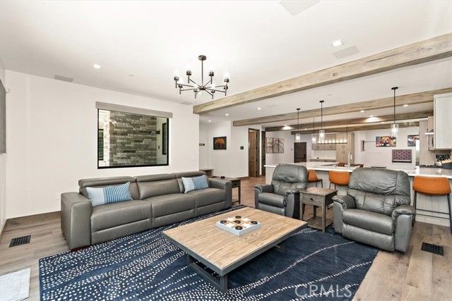 679 Summit Boulevard, Big Bear City, CA 92315